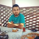  ,   Emin, 33 ,   