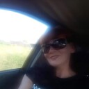  ,   , 49 ,   c 
