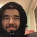 ���������� ������, ���� ����� �����, 25 ���, ������������ ��� ������, ����� � ���������