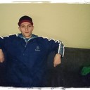  ,   , 28 ,   ,   , c 