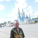  ,   Cergeoi, 64 ,     , c 