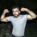 ���������� �������, ���� ������� ����, 38 ���, ������������ ��� ������, ����� � ���������, c�������� ���������, ���������