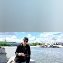 ���������� ������, ���� ������� ����, 39 ���, ������������ ��� ������, ����� � ���������, c�������� ���������