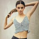 ���������� ������, ���� ������� ��� �������, 19 ���, ������������ ��� ������, ����� � ���������