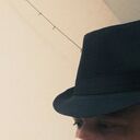 ���������� �����, ���� ������� ���, 30 ���, ������������ ��� ������, ����� � ���������, c�������� ���������