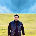  ,   , 30 ,   ,   , c , 