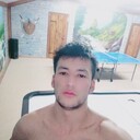 ���������� ������, ���� ������� ���, 29 ���, ������������ ��� ������, ����� � ���������, c�������� ���������