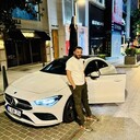  ,   Adham, 32 ,   ,   