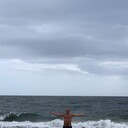  ,   Leonid, 46 ,     , c 