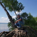 ���������� �����, ���� ������� �������, 43 ����, ������������ ��� ����� � ���������, c�������� ���������