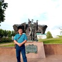  ,   , 51 ,     , c 