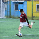 ���������� ������, ���� ����� �������, 23 ����, ������������ ��� ������, ����� � ���������, c�������� ���������