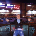  Koronowo,   , 40 ,   , 