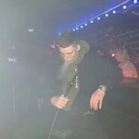  ,   , 23 ,   