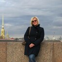 ���������� �����-���������, ���� ������� �����, 61 ���, ������������ ��� ������, ����� � ���������, c�������� ���������, ���������