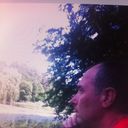  ,   , 55 ,   ,   , c 