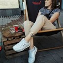 ���������� ����, ���� ������� Anzhelika, 30 ���, ������������ 