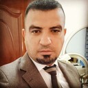 ���������� �������, ���� ������� Osama, 31 ���, ������������ ��� ������, ����� � ���������, c�������� ���������, ���������