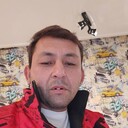 ���������� ������, ���� ������� Yusuf, 42 ����, ������������ ��� ������, ����� � ���������