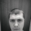 ���������� ��������, ���� ������� ����, 39 ���, ������������ ��� ������, ����� � ���������, c�������� ���������