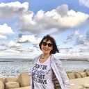 ���������� ������, ���� ������� ������, 44 ����, ������������ ��� ����� � ���������, c�������� ���������