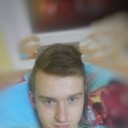  ,   , 25 ,   