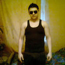 ���������� �������, ���� ������� �������, 37 ���, ������������ ��� ������, ����� � ���������, c�������� ���������