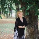  ,   Sara, 49 ,     , c 
