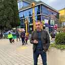 ���������� �����������, ���� ������� ����, 40 ���, ������������ ��� ����� � ���������, c�������� ���������