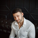  ,   Sergei, 37 ,   ,   , c 