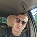  ,   , 31 ,   ,   , c , 