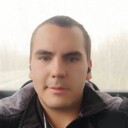  ,   , 27 ,     , c 