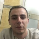  ,   , 28 ,   ,   , c , 