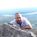 ���������� ���������, ���� ������� �����, 48 ���, ������������ ��� ������, ����� � ���������