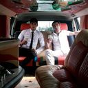 ���������� ������, ���� ������� Raul, 33 ����, ������������ ��� ������, ����� � ���������, c�������� ���������