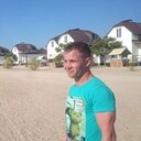 ���������� ���������, ���� ������� ������, 33 ����, ������������ ��� ������, ����� � ���������