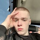 ���������� ���������, ���� ����� �����, 22 ����, ������������ ��� ������, ����� � ���������