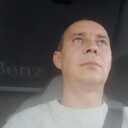  ,   Dmitry, 40 ,   ,   