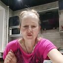  ,   Inessa, 69 ,   c 