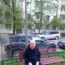  ,   , 68 ,   ,   , c , 