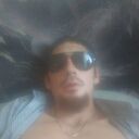  ,   , 34 ,   ,   , c 
