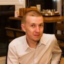 ,   Anton, 35 ,   ,   , c , 
