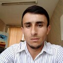 ���������� ���������, ���� ������� ����, 35 ���, ������������ ��� ������, ����� � ���������, c�������� ���������