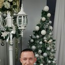  ,   Vladimir, 40 ,   ,   , c 