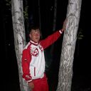 ���������� ������������, ���� ������� ����, 26 ���, ������������ ��� ������, ����� � ���������, c�������� ���������, ���������