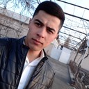 ���������� �������, ���� ������� �������, 30 ���, ������������ ��� ����� � ���������, c�������� ���������, ���������