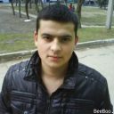 ���������� �������, ���� ������� Roiss, 35 ���, ������������ ��� ������