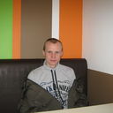 ���������� ������, ���� ������� �����, 38 ���, ������������ ��� ������, ����� � ���������, c�������� ���������