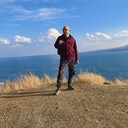 ���������� ������, ���� ������� ���������, 43 ����, ������������ ��� ����� � ���������, c�������� ���������