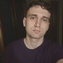 ���������� ������, ���� ������� Elik, 31 ���, ������������ ��� ������, ����� � ���������, c�������� ���������, ���������